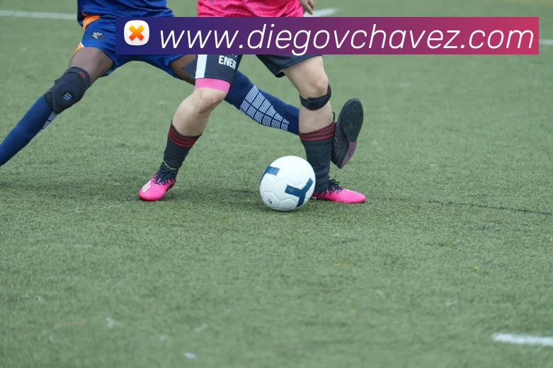 对战数据统计